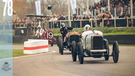 goodwood races 2020|goodwood revival tickets.